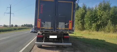 24 чистополь
