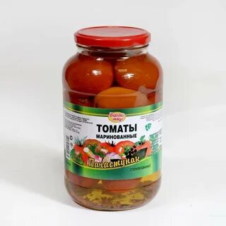 Помидоры 3 кг