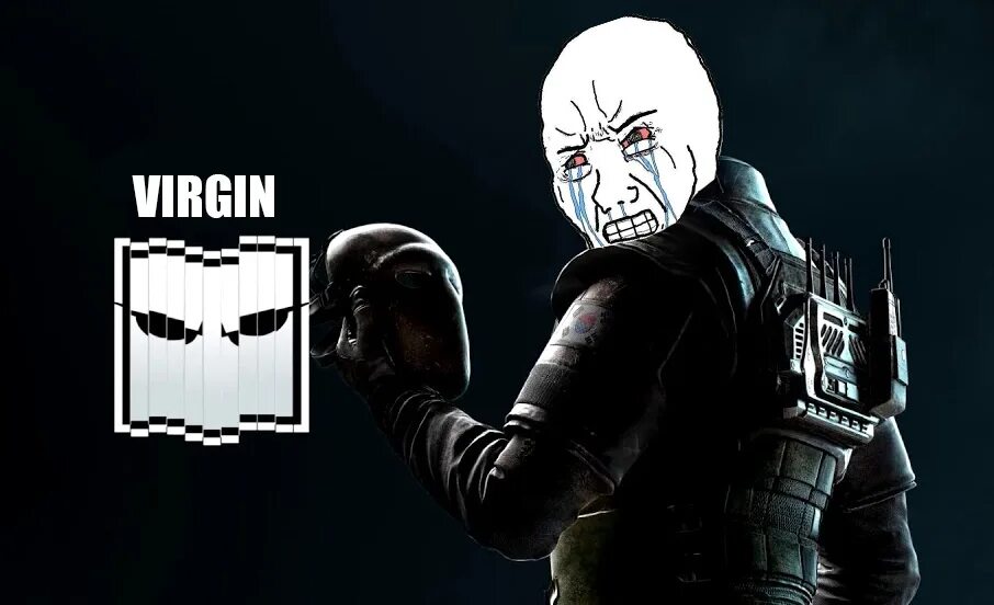 Ryn s snazzy last vigil. Ryn s snazzy last vigil. Сериал сирена бен и рин будут вместе. Рин и мэдди. Сирена сериал рин и хоуп.