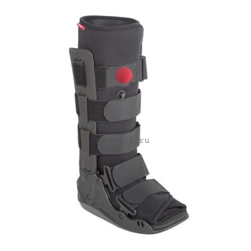 Ортез голеностопный ottobock иммобилизирующий malleo immobil walker high 50s10-1. Тутор голеностопный orliman est-088. Ортез для голеностопного сустава medi walker boot. Голеностопный ортез иммобилизирующий. Ортез голеностопный иммобилизирующий orliman est-088.