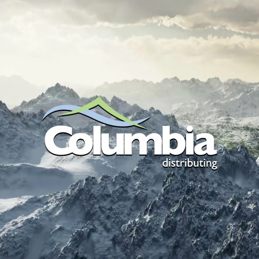 Коламбия логотип. Коламбия логотип. Коламбия где находится. Провинция британская колумбия на карте. Где находится колумбия на карте.