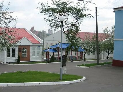 Межрегиональная академия