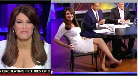 Photos of kimberly guilfoyle