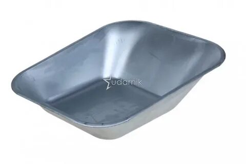 Корыто для садовой тачки