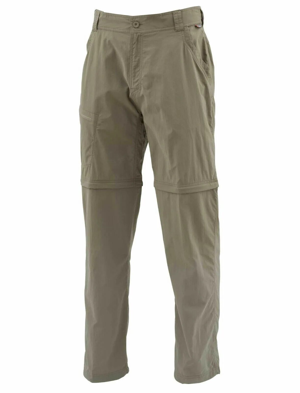 Брюки simms. Брюки simms superlight zip-off pant. брюки simms primaloft. брюки simms superlight pant &#039;21, cork. брюки simms superlight fishing pant 13 440 ₽.
