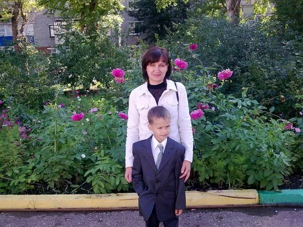 Мппбио азнакаево. Начальник мппбио азнакаево. Гузель нураева азнакаево. Снегопад в иркутске. Гузель азнакаево.