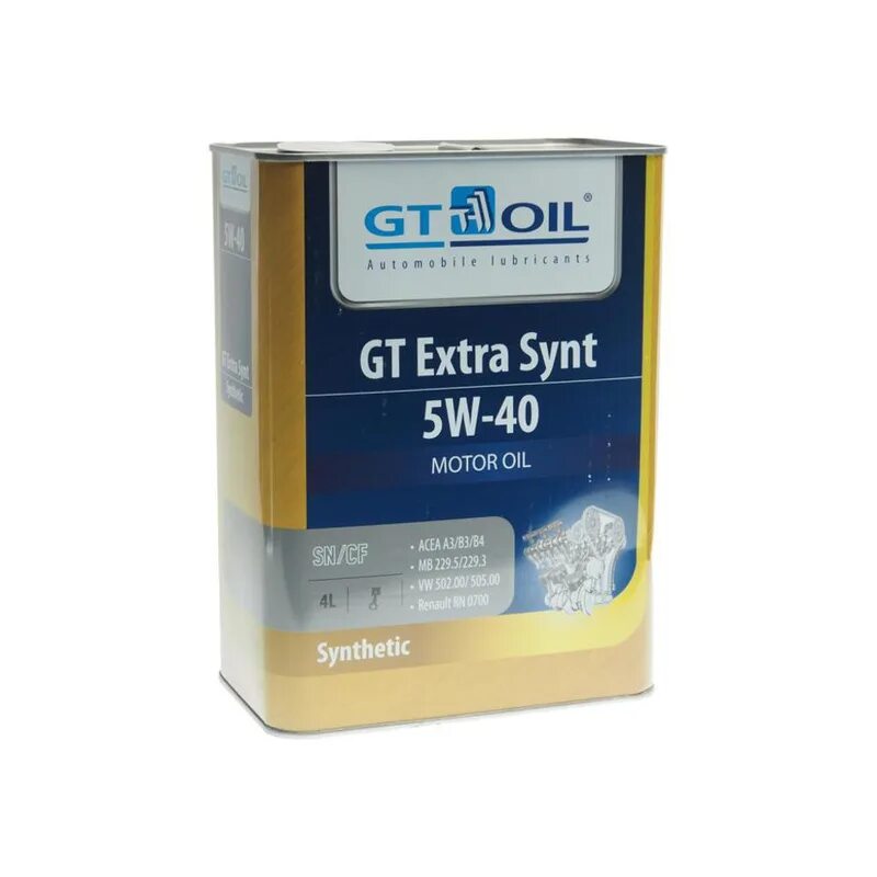 Gt extra synt. Gt oil gt extra synt 5w-40. gt oil 8809059407417. 1. gt oil gt extra synt. gt extra synt 5w-40 артикул.