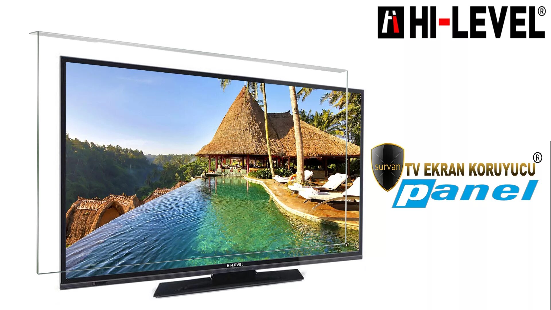 телевизор hi 50usy151x. телевизоры hi кто производитель. 5" (2020). телевизор 32" hi vhit-32h169ms. телевизор hi 32h169ms.