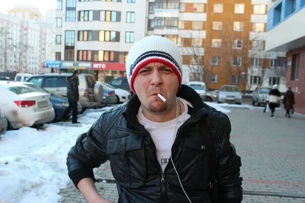Famous Russian Serial Killers