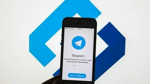 Телеграм роскомнадзор