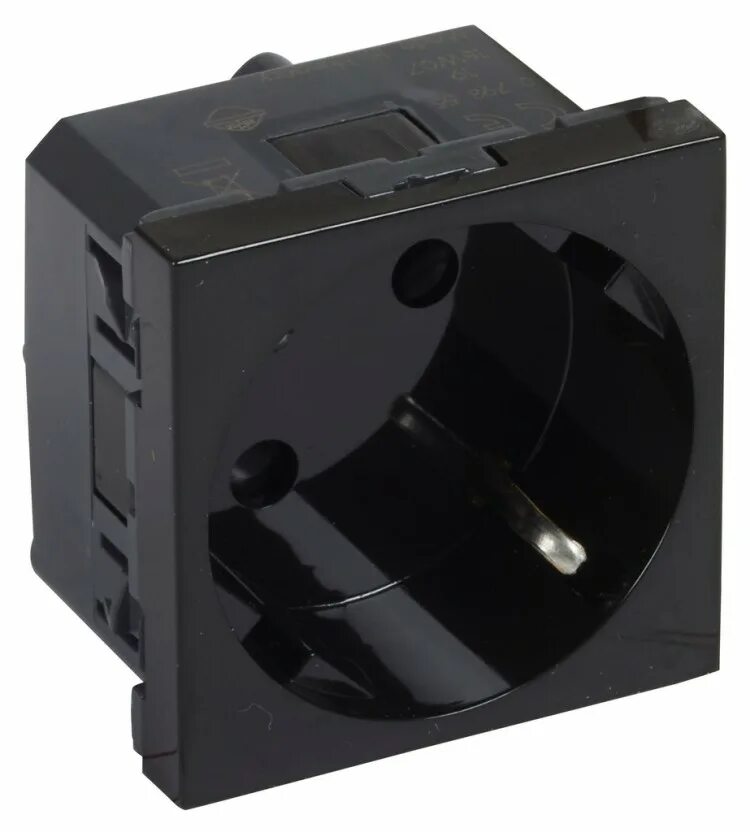 Розетка mosaic 2к+3(2 модуля). Розетка legrand mosaic 79461. Розетка mosaic. Розетка красная legrand mosaic. Розетка mosaic 2к+3(2 модуля).