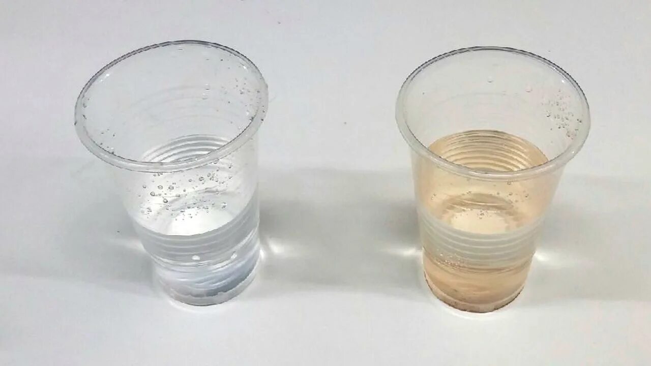 Мутная вода слушать. Чистая и мутная вода. Низкая мутность воды. Мутная вода в стакане. Мутная или чистая вода.