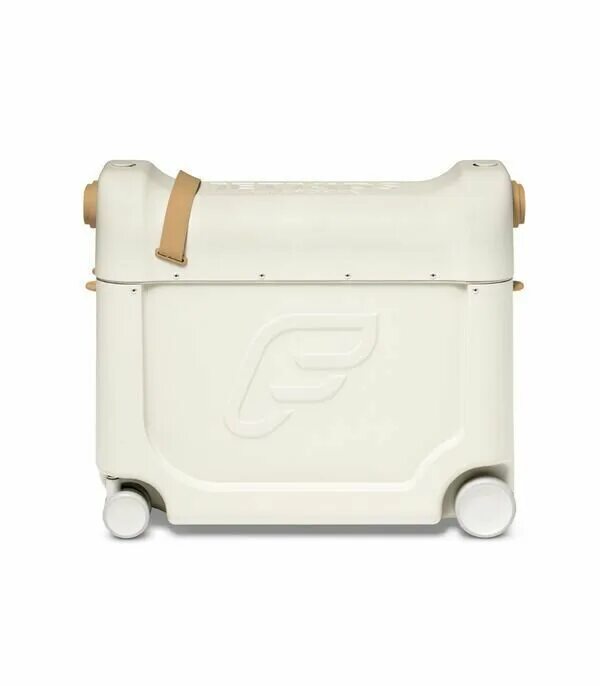 Stokke® jetkids bedbox чемодан-трансформер. Stokke jetkids bedbox. Stokke jet kids. Stokke® jetkids bedbox чемодан-трансформер. Stokke jet kids.