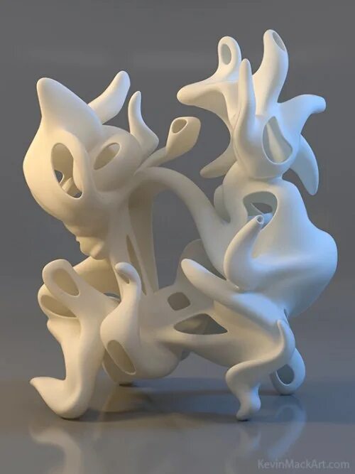Фигурки для 3 д принтера. Фигурка из 3д принтера shs. sculpture / kaguya 3д печать. фигурки для 3д принтера эмити.