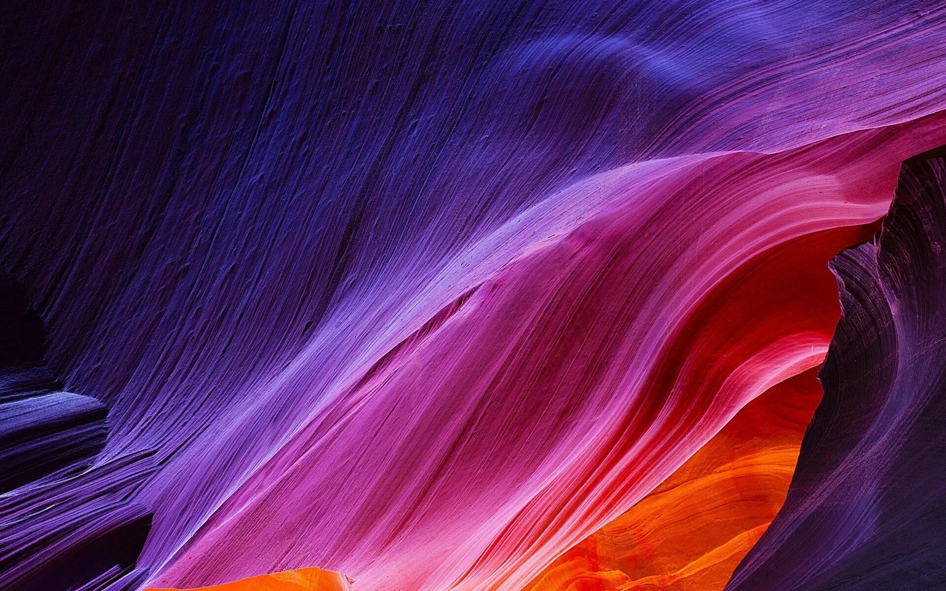 Заставка самсунг фото. Стандартные обои. обои samsung. яркая заставка на рабочий стол.