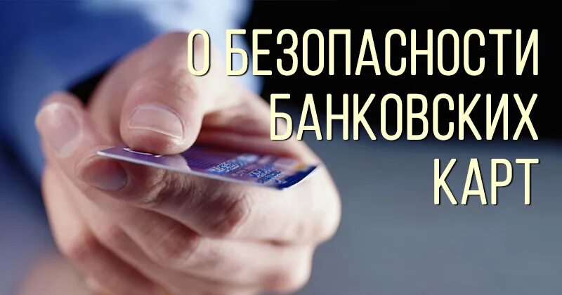 Плазмолифтинг кистей рук до и после. Ладонь девушки. Красивые руки. Рука девушки. Руки отзывы мастеров.