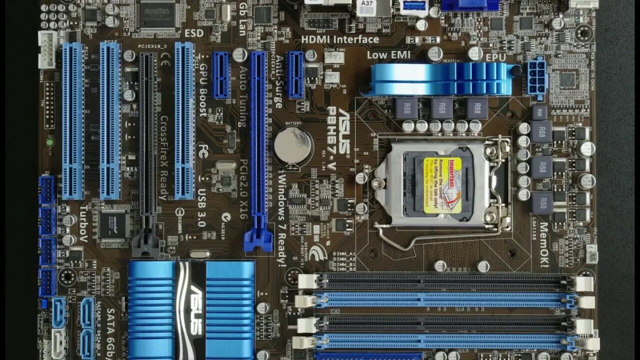 Плата asus p8h67 m. Asus pbh67. материнская плата асус p8h67. материнская плата asus pbh67-v. h67 материнская плата.