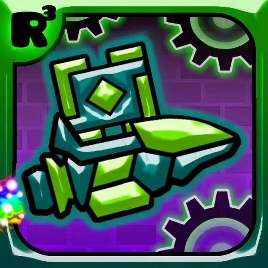 Geometry dash r63. Геометрии Дэш. Geometry Dash кубики. Иконки Geometry Dash. Ярлык геометрии Дэш.