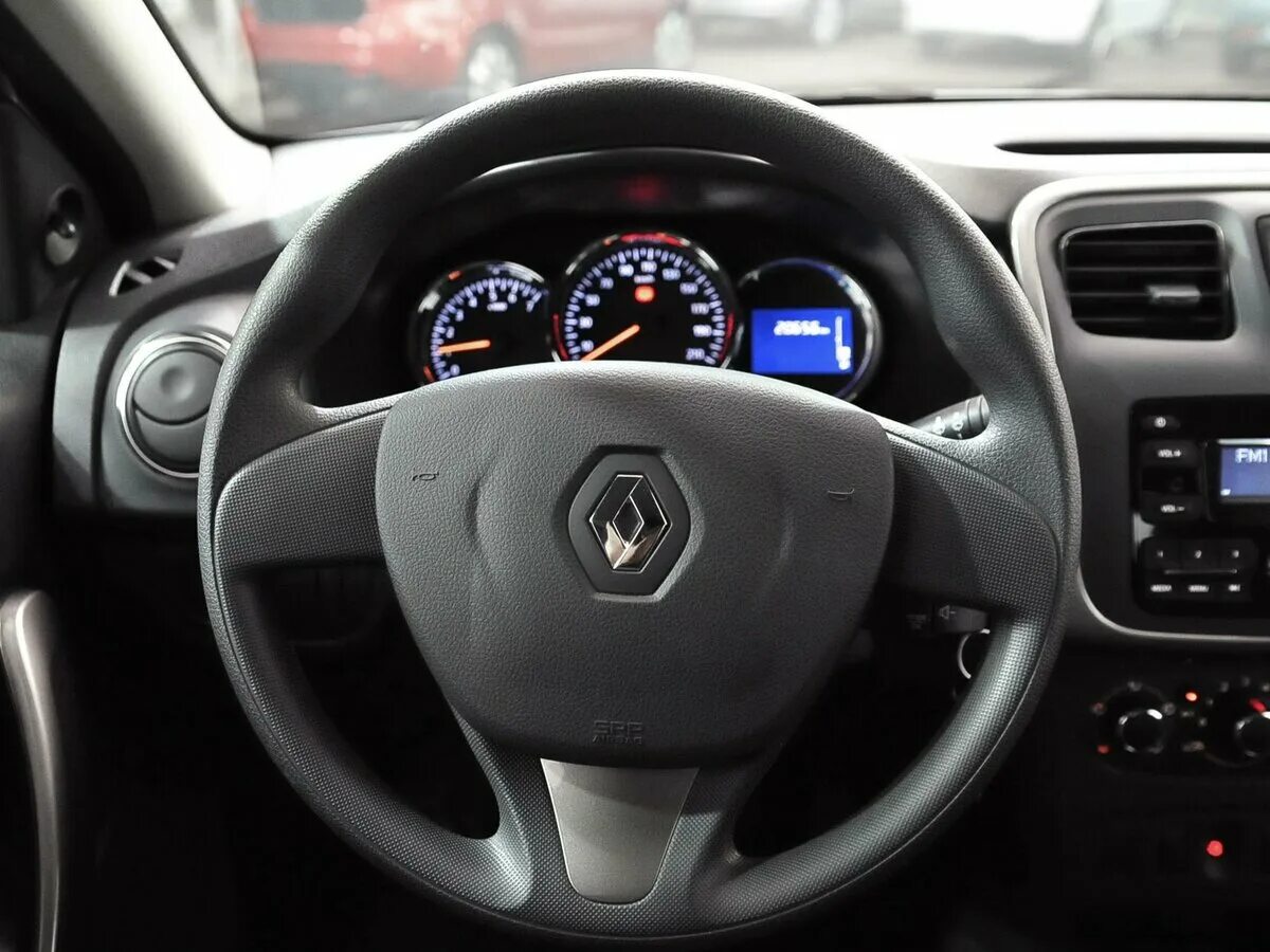 2017 102. Almera 2017 салон. 2017 102. Bmw 5 g30 grey. 2017 102.