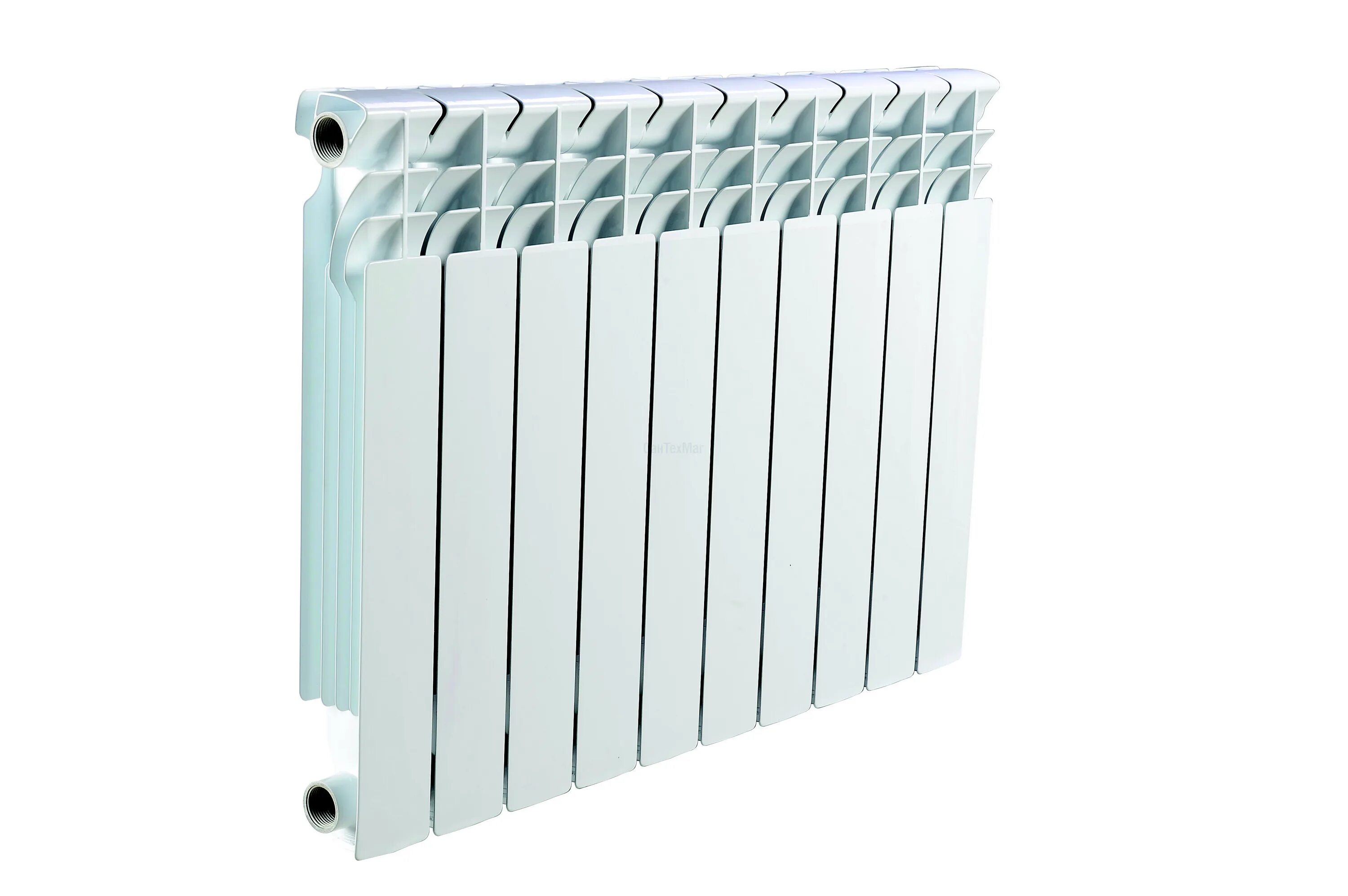 Радиаторы алюминиевые nova florida. Радиаторы тм. Радиатор биметаллический tianrun rondo plus 500 x4. Радиатор. Радиатор скамейка.