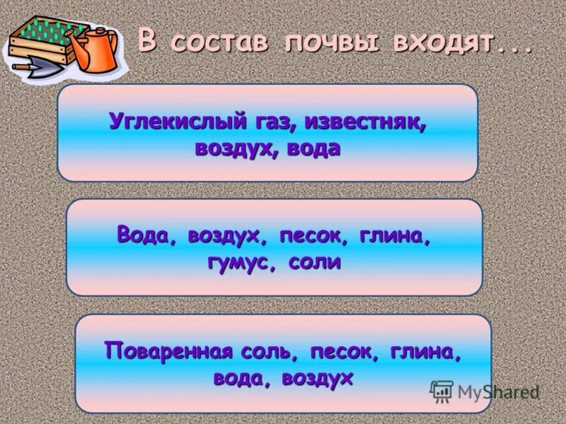 классификация подзолистых почв. тест окружающий земля кормилица. тест окружающий земля кормилица. тест по теме почва. тест окружающий земля кормилица.
