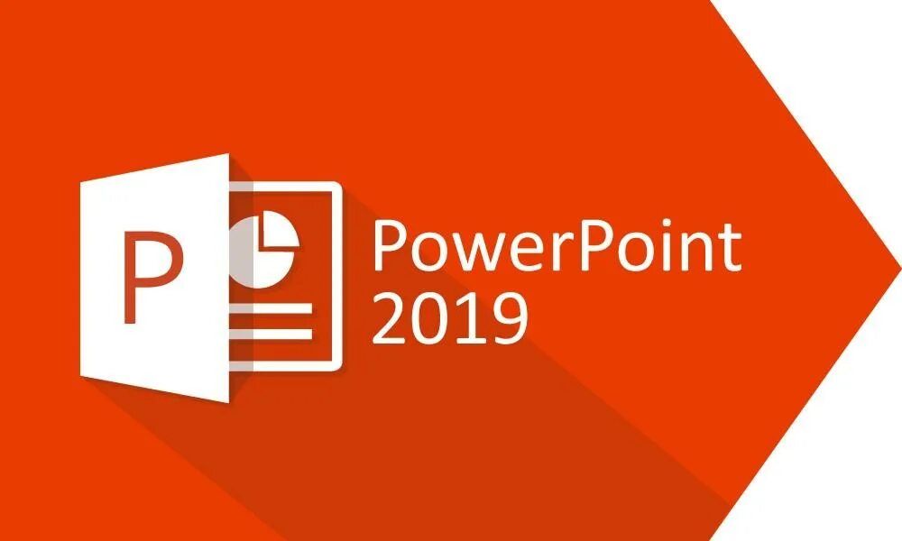 Повер Пойнт. Microsoft POWERPOINT. Повер Пойнт 2019. Пауэр поинт 2019. Повер поинт для ноутбука