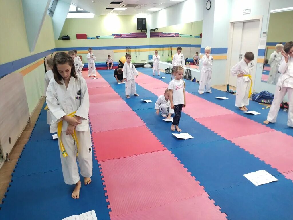 Эмблема спортивной команды. Эмблема спортивного клуба школы. Cheer school club мытищи. Эмблема школьного спортивного клуба. Спортивная школа или клуб.