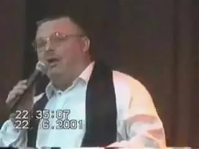 Круг отпусти мне