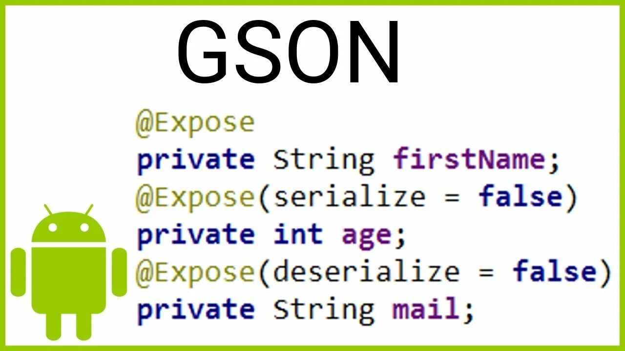 Google code gson. Gson. gson библиотека. gson google.