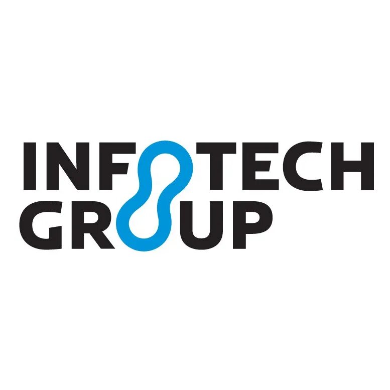 Журнал нефтегаз. Infotech. Ibl. Инфотэк консалт. Инфотэк.