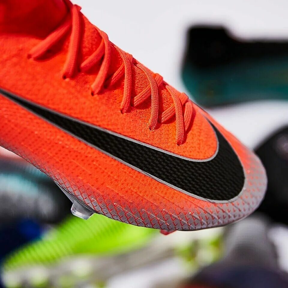 Nike mercurial cr7. Nike mercurial superfly 6. nike mercurial superfly cr7. nike superfly 6 cr7. nike mercurial superfly 7.
