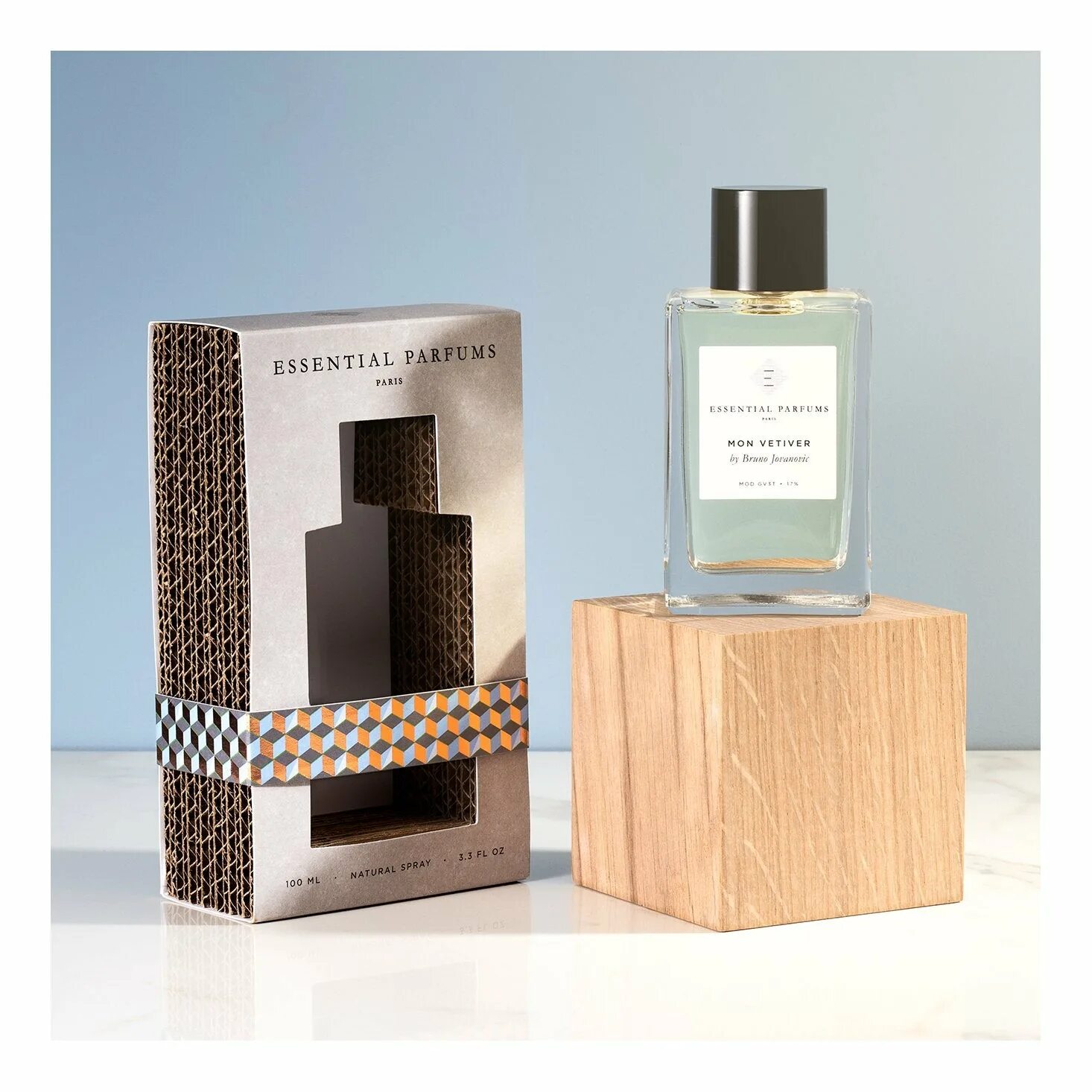 Essential Parfums Vetiver. Essential Parfums mon Vetiver. Essential Parfums bois Imperial 100 ml. Essential Parfums mon Vetiver EDP 100 ml. Эссенциале парфюм бойс