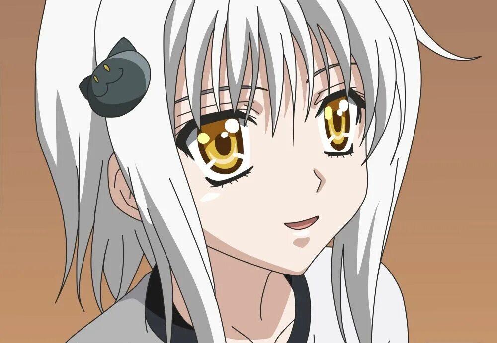 Koneko mari