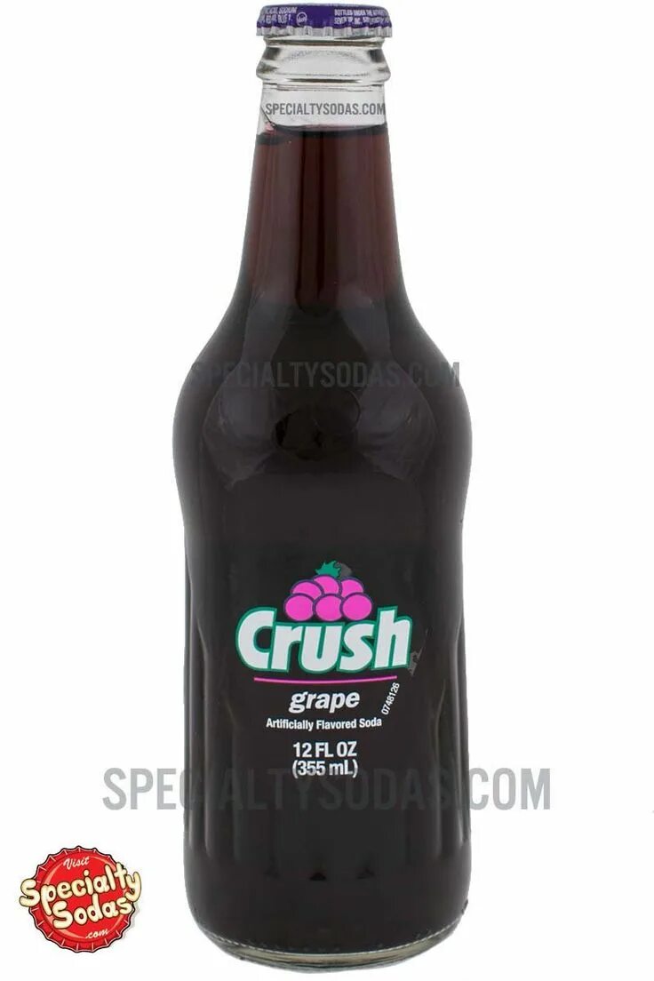 Grape acid. Crush grape. crush виноград. grape soda. грейп краш.