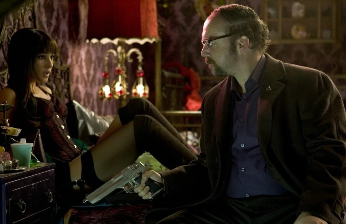 пристрели их фильм 2007. Shoot 'em up фильм 2007. пристрели их фильм 2007 моника. моника беллуччи и клайв оуэн. клайв оуэн пристрели их.