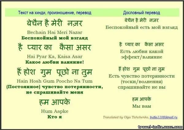 Индийский алфавит хинди. Индийский язык хинди. Азбука хинди деванагари на русский. Алфавит индии хинди. Хинди письменность.