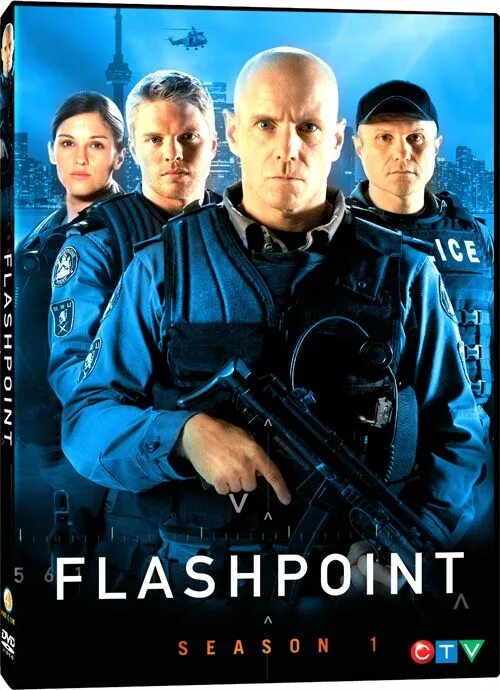 Аудиокнига горячая точка 2. Аудиокнига горячая точка 2. Аудиокнига горячая точка 2. Аудиокнига горячая точка 2. Горячая точка.