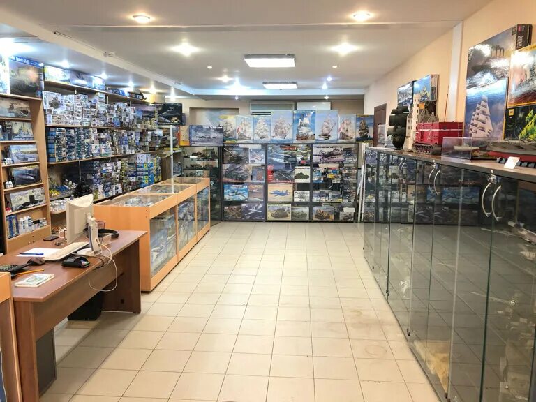 диорамы 1 35. коллекция сборных моделей. плацдарм магазин масштабных моделей. диорама большая. плацдарм интернет магазин сборных.