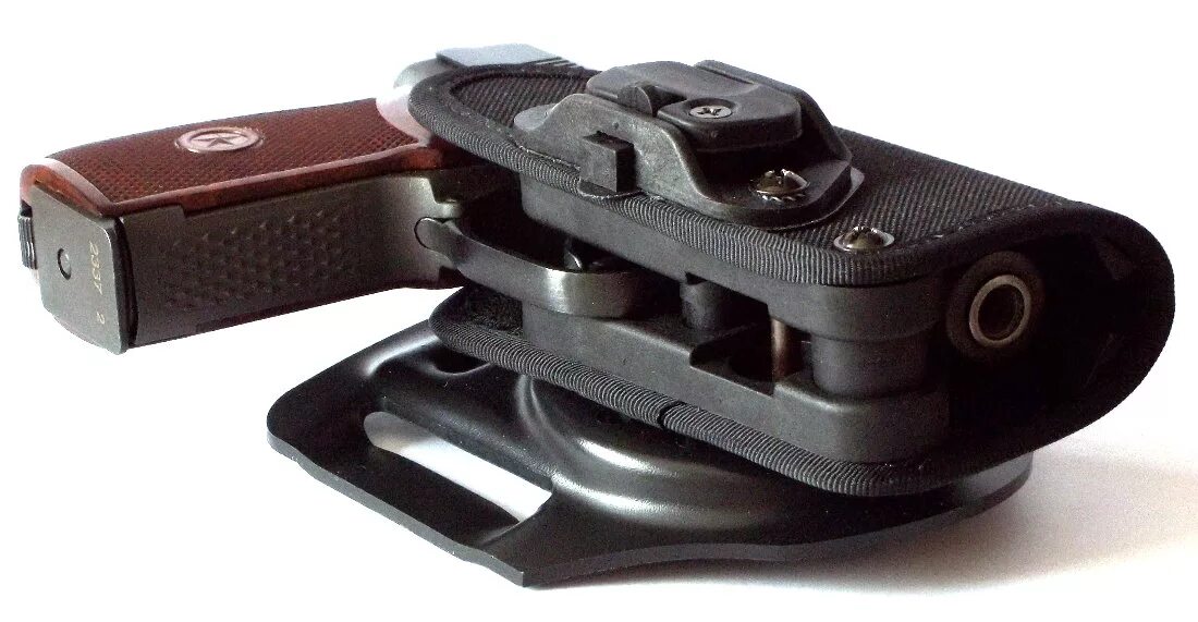 Часы am pm disney. Dp pm. Тюнинг пм. Планка-скоба dp pm rail для крепления фонаря. Dp pm.