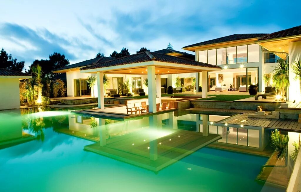 En extension. Ral 7016 окна. Безрамное остекление для барнхаус. Наращивание волос горячее капсульное. En extension.