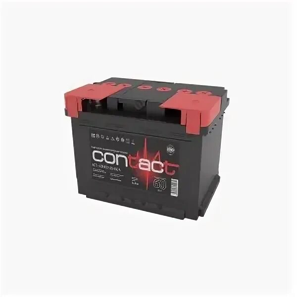 Battery contact. 6ct-60n аккумулятор. Аккумулятор contact 60 Ah,. Аккумуляторная батарея 6ct-60n ( 12b 45oa, cca. Аккумулятор контакт 6ct-90l.