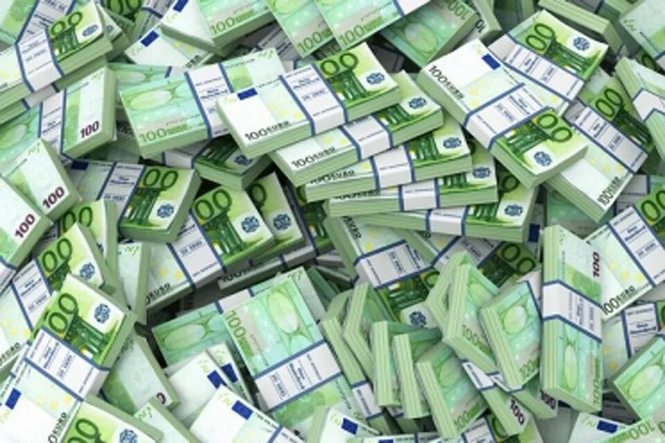 Миллион евро. СТО миллионов евро. 100 Миллионов евро деньги. 1000000 Евро.