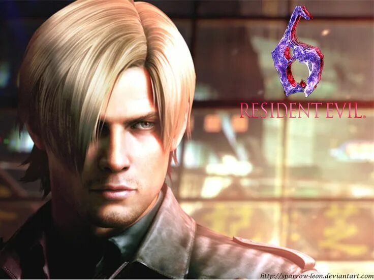 Leon resident 6. Leon resident 6. Leon resident 6. Leon resident 6. Resident evil 6 leon kennedy.
