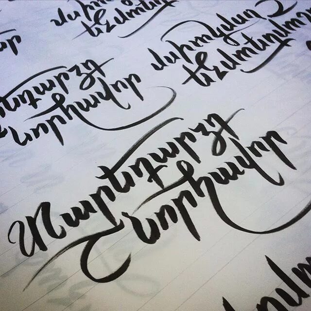 Молитва на армянском языке тату. Тату армения надпись. Текст армения тата. Тату армения надпись. Армянское стихотворение с транскрипцией.