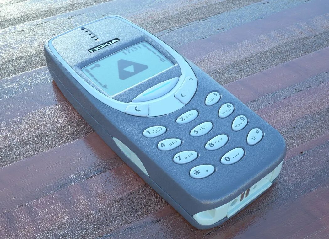 Nokia 3310. Нокиа кирпич 3310. Нокиа 3310 с фонариком. Нокиа 3310 2021. Телефон кирпич после обновления