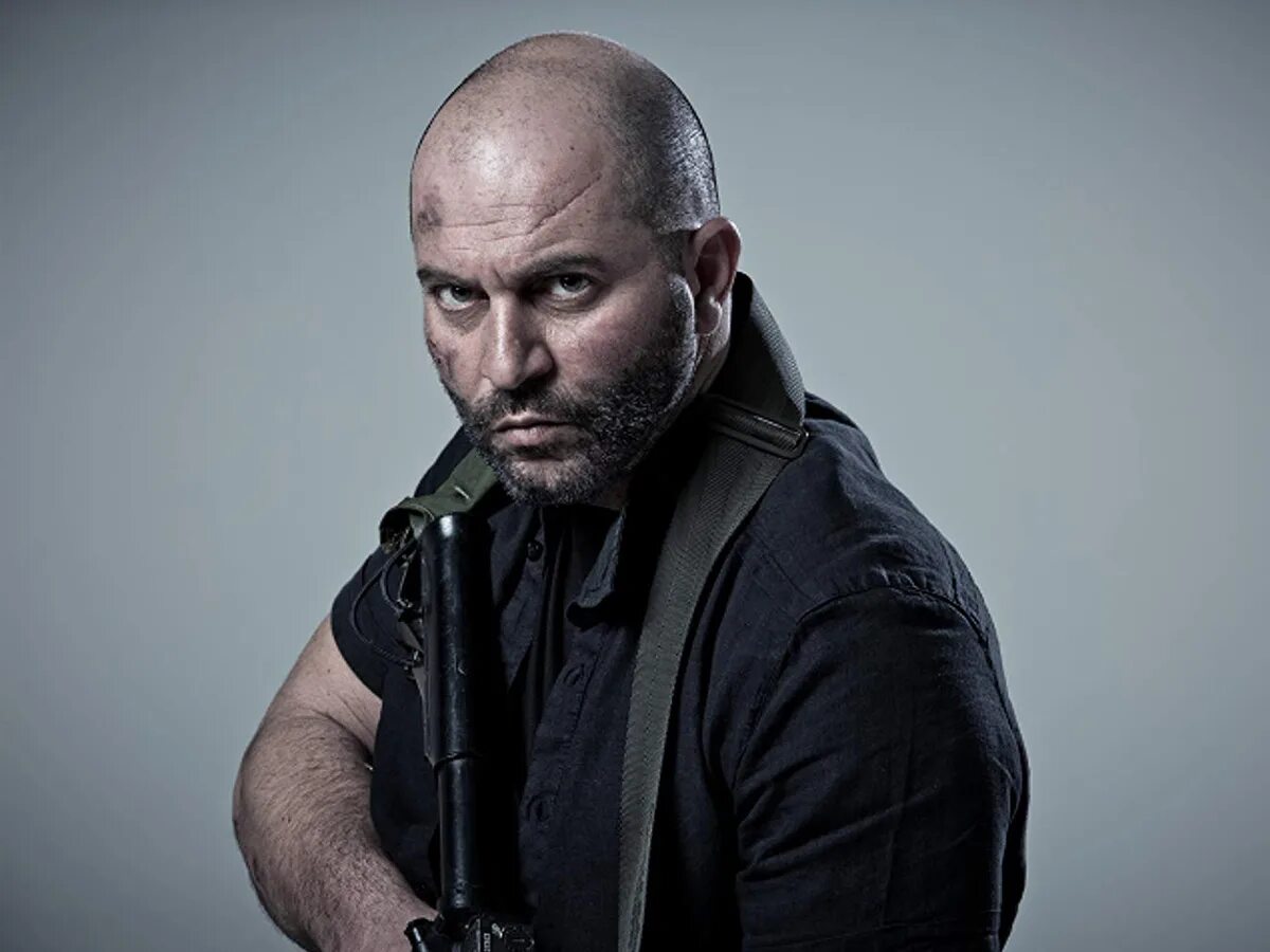 Владимир литвинов актер. Раз актер. Лиор раз. Раз актер. Юваль раз.