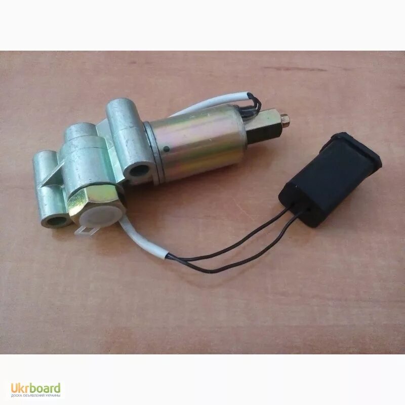 Клапан электромагнитный Кэм 32-23м1 ЯМЗ. Электромагнитный клапан ЯМЗ 236. Электромагнитный клапан ЯМЗ 238. Электроклапан гидромуфты ЯМЗ 236.