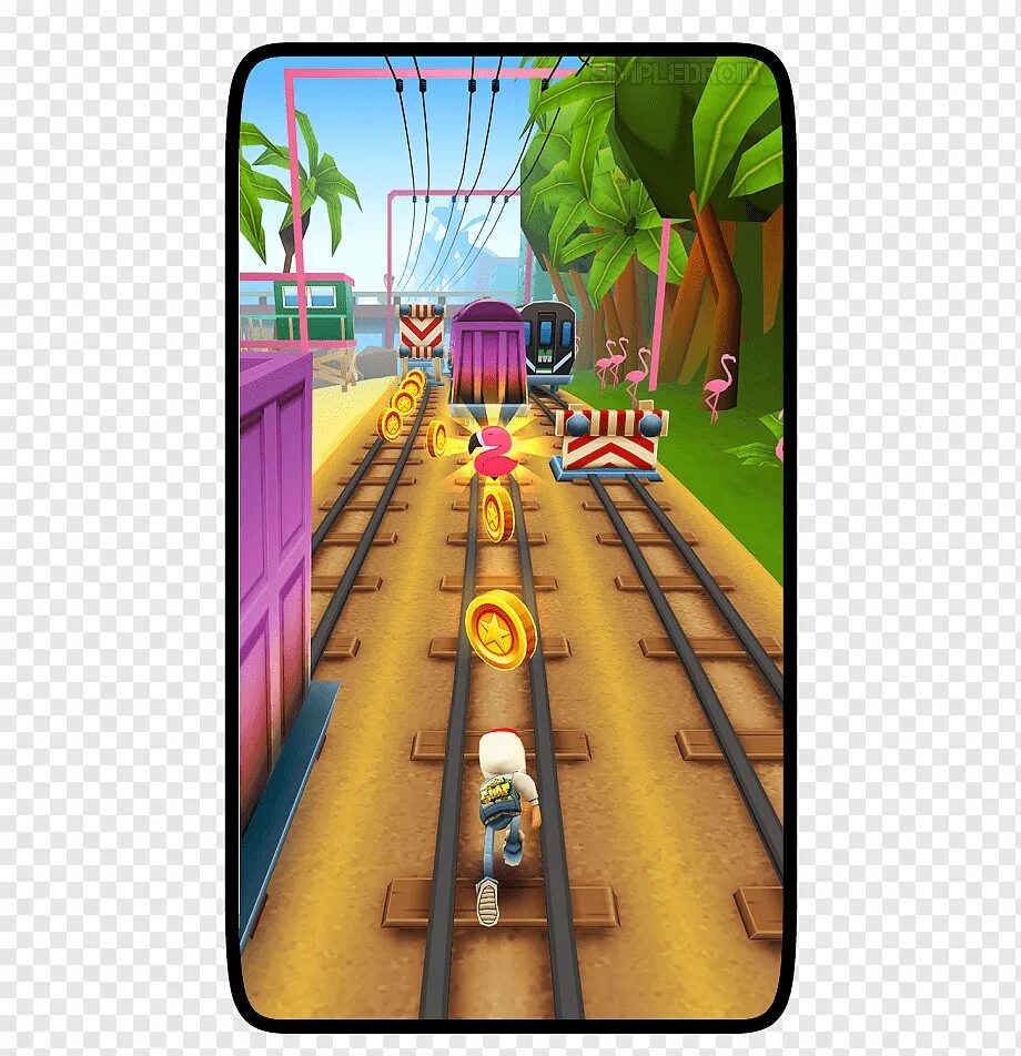 Игры такая штучка. Сабвей серф монеты. Subway Surfers Единорог. Сабвей сёрф монетки. Монетка из Subway Surfers.