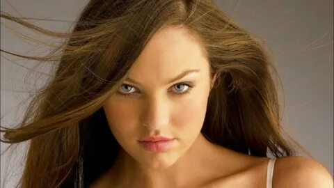 Lezbiyan onlaynda togri ayolga hujum qildi.