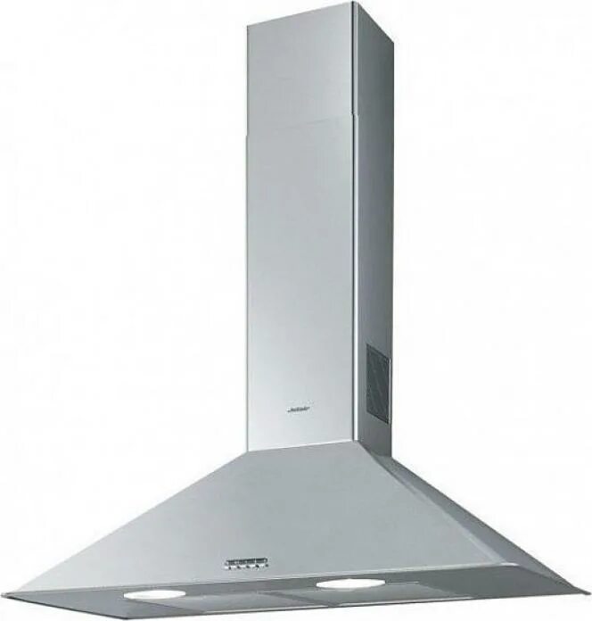 Вытяжка 60 см jetair suri 60/a/bl. Вытяжка jet air aurora lx/wh/f/60. Вытяжка jet air tory p 90 inx. Вытяжка jet air touch bl/a/60. Вытяжка встраиваемая jet air aurora lx, grx, f, 50.